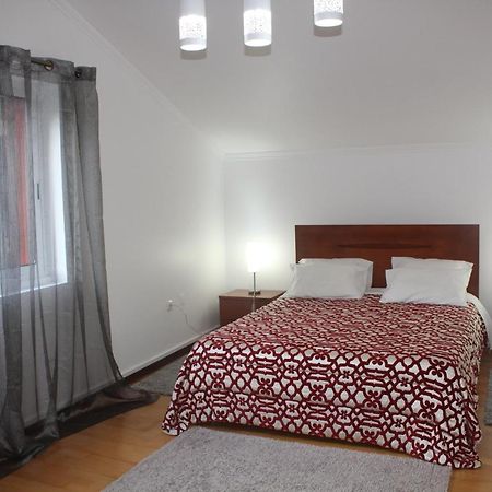 Lameiros Cottage São Vicente Eksteriør bilde